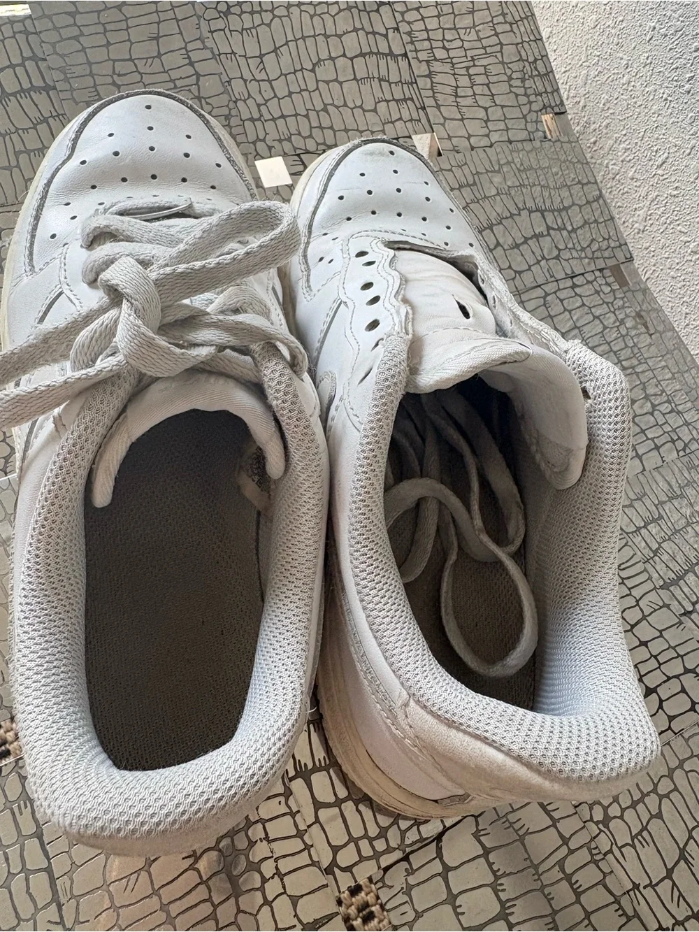 Kids Sneakers